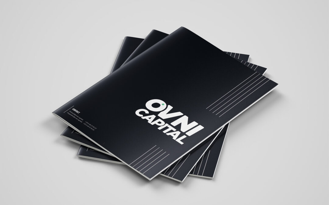 OVNI