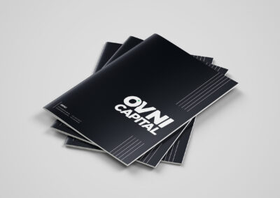 OVNI